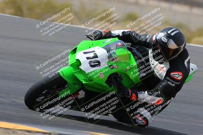 media/Apr-08-2023-SoCal Trackdays (Sat) [[63c9e46bba]]/Turn 11 Inside Pans (1015am)/